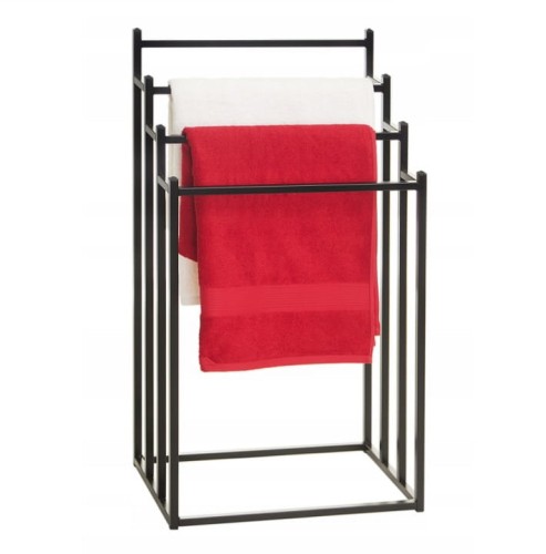 stojak-suszarka-na-ręczniki