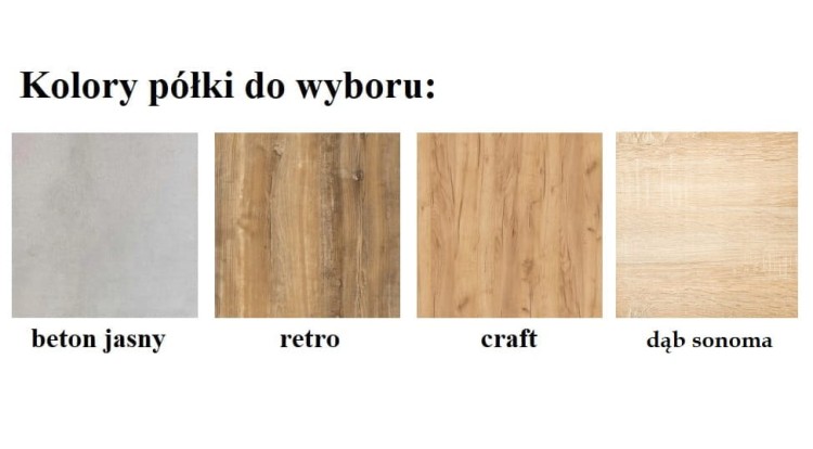 kolory-polki-do-wyboru