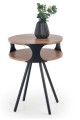 Stolik-kawowy-okrągły