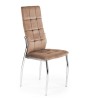 beżowe-krzesło-glamour