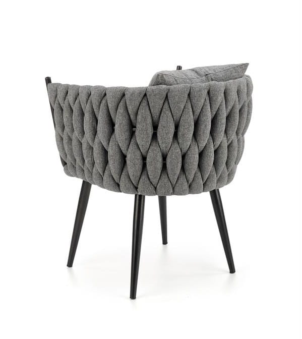 przeplatane-oparcie-fotela