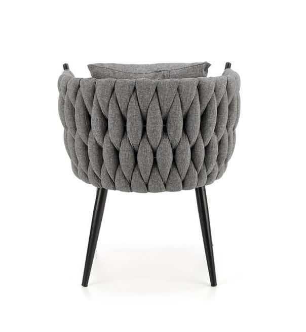 tył-tapicerowanego-fotela