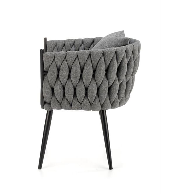 widok-z-boku-na-eleganckie-krzesło