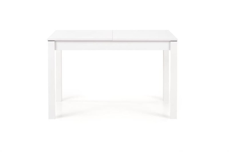 Skandynawski-prosty-stół-biel