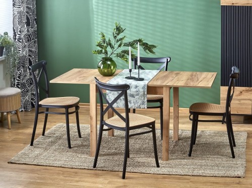 stół-w-wersji-rozłożonej