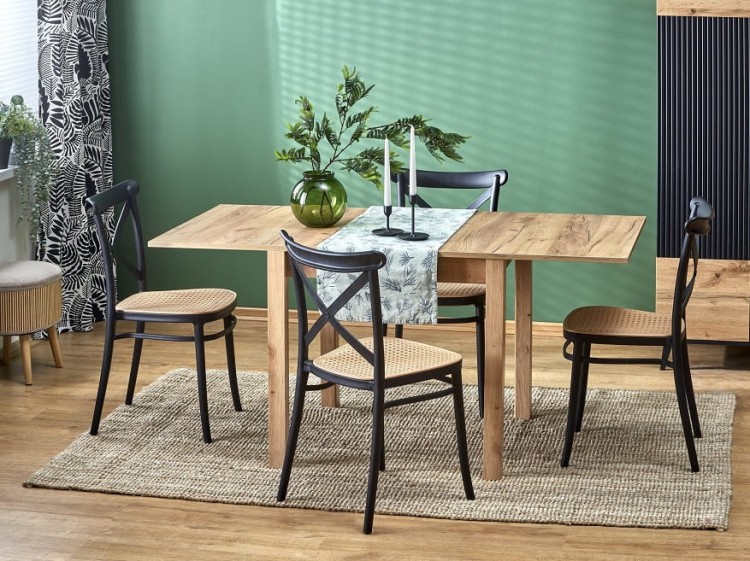 stół-w-wersji-rozłożonej