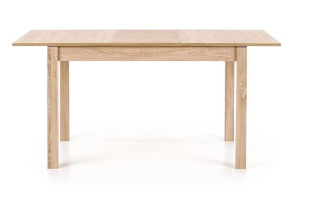 Rozkładany-stół-z-wkładką-sonoma