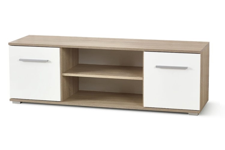 dwukolorowa-szafka-pod-telewizor