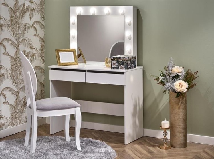 konsola-z-oświetleniem-led