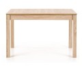Stół-sonoma-prosty-rozkładany