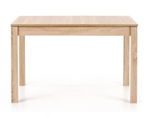Stół-sonoma-prosty-rozkładany