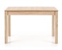 Stół-sonoma-prosty-rozkładany