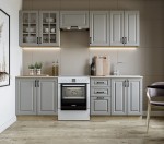 szafki-kuchenne-popiel