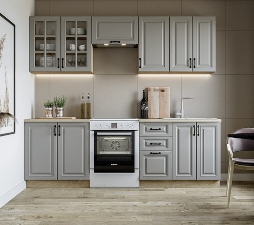 szafki-kuchenne-popiel