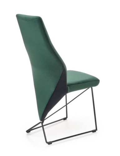 tył-tapicerowanego-krzesła