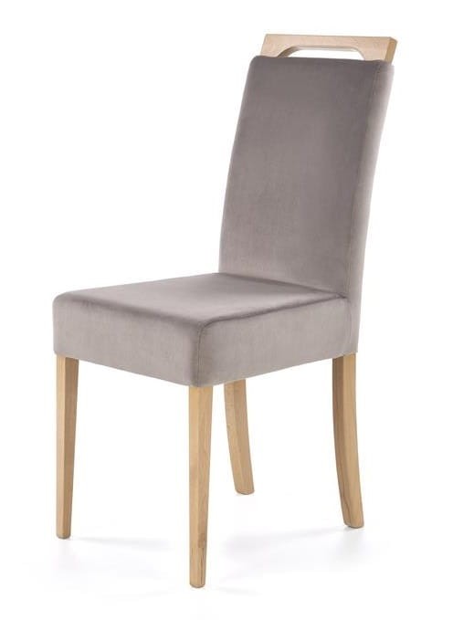 tapicerowane-krzesło-do-jadalni