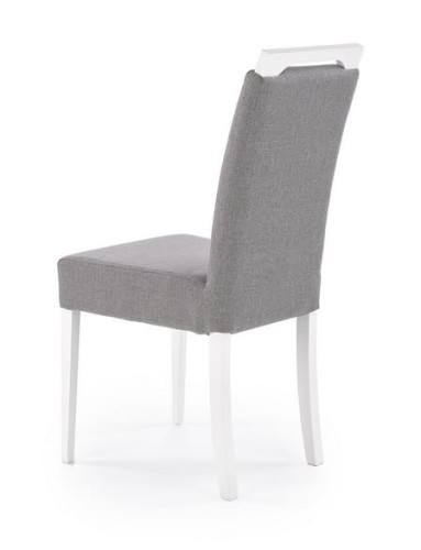 tył-tapicerowanego-szarego-krzesła