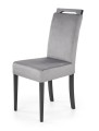 szare-krzesło-do-jadalni-z-raczką