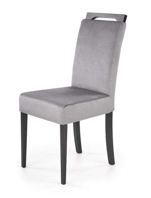 szare-krzesło-do-jadalni-z-raczką