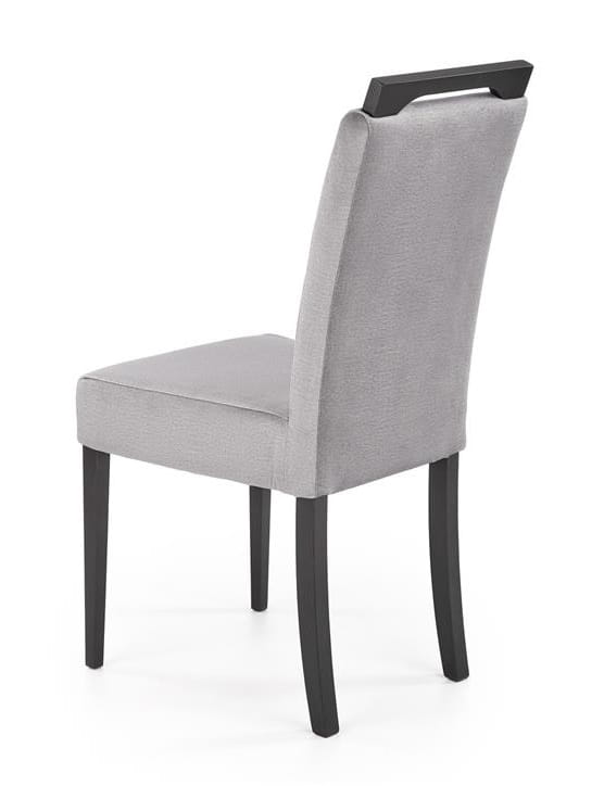 tył-szarego-krzesła-z-drewna