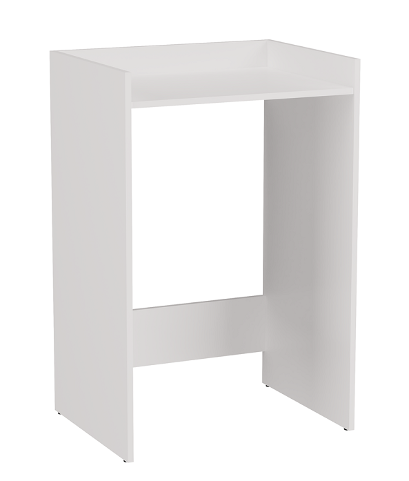 biała-szafka-nad-pralkę