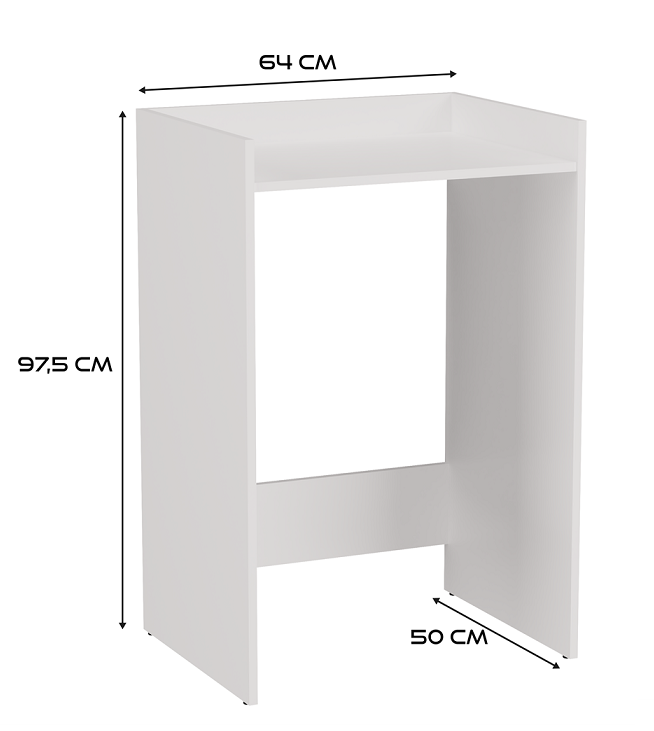 wymiary-szafki-nad-pralkę