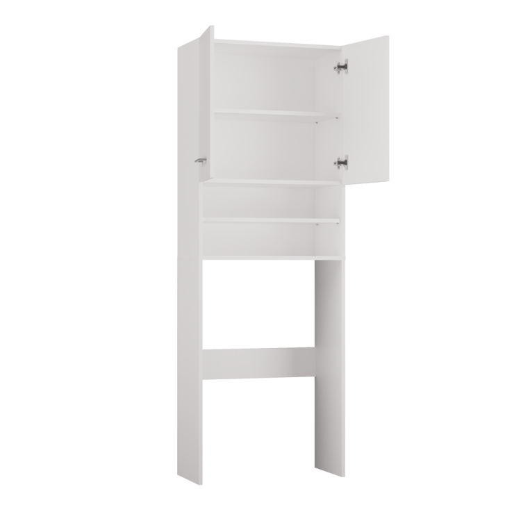 wnętrze-szafki-na-pralkę