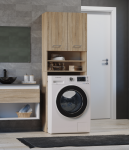 szafka-łazienkowa-nad-pralkę
