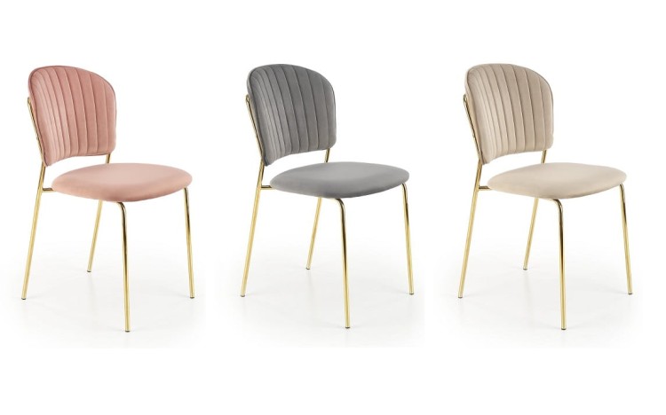 kolory-krzeseł-mimosa