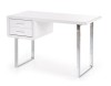 Biurko-białe-z-szufladami