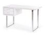 Biurko-białe-z-szufladami