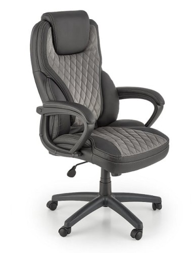 fotel-biurowy-na-kółkach