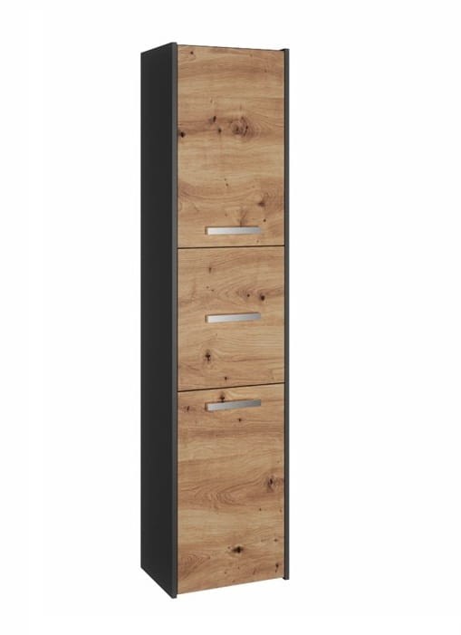 szafka-łazienkowa-z-półkami