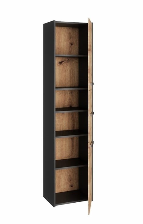 wnętrze-regału-łazienkowego