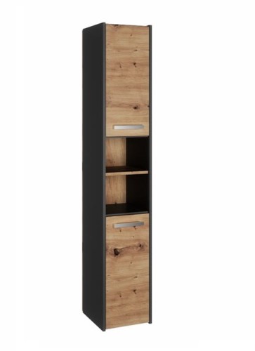 wąski-słupek-łazienkowy