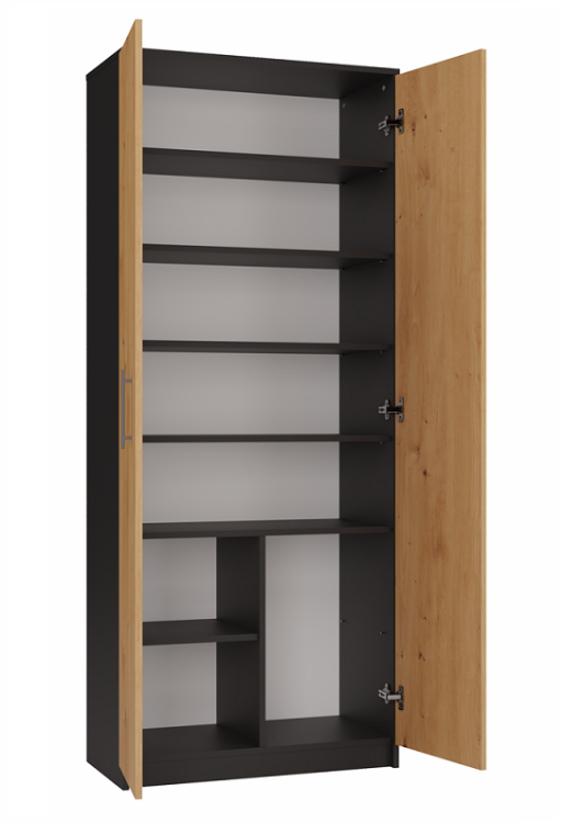 wnętrze-regału-biurowego