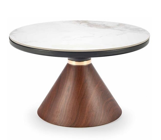 okrągła-ława-kawowa