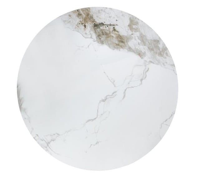 stolik-kawowy-blat-imitujący-marmur