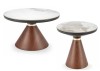 stoliki-kawowe-w-zestawie