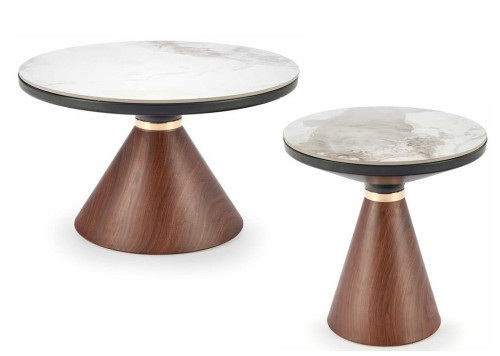 stoliki-kawowe-w-zestawie