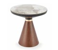stolik-kawowy-z-okrągłym-blatem