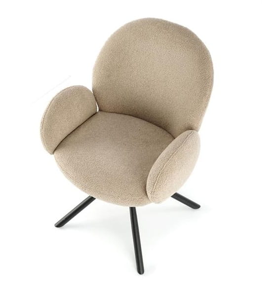 wygodne-siedzisko-krzesła