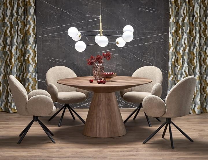 krzesła-w-aranżacji-ze-stołem