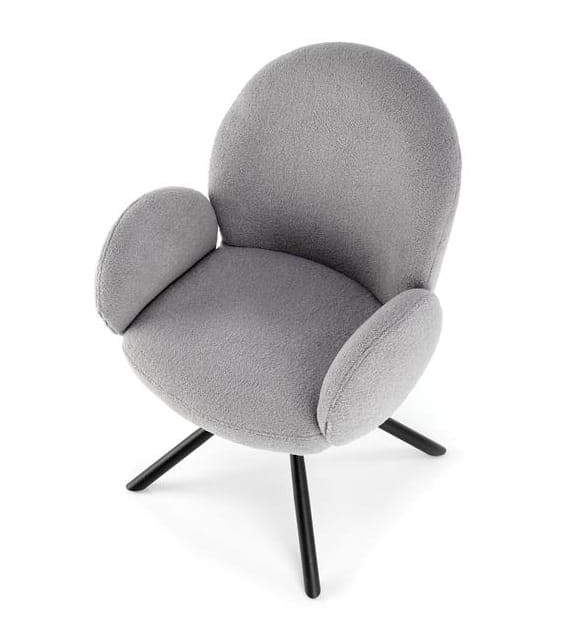 wygodne-siedzisko-krzesła