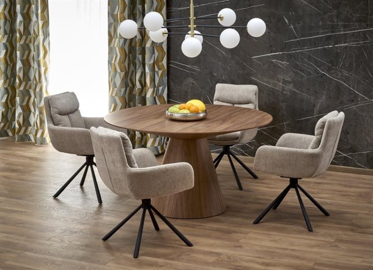 elegancki-stół-do-jadalni