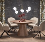 okrągły-stół-na-nodze-orzech