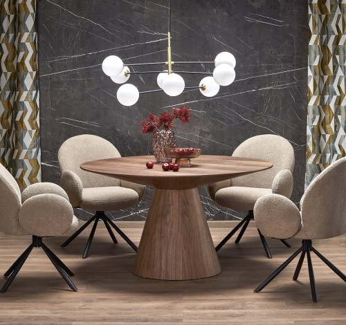 okrągły-stół-na-nodze-orzech