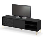 nowoczesny-stolik-rtv-na-nóżkach