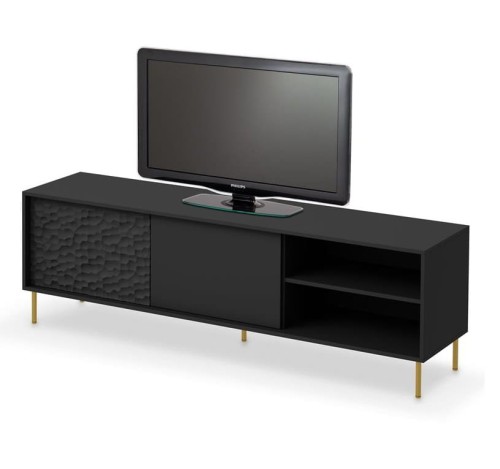 nowoczesny-stolik-rtv-na-nóżkach