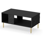 stolik-kawowy-czarny